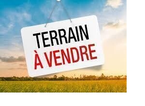 terrain à la vente -   57450  FARSCHVILLER, surface 655 m2 vente terrain - UBI444975263